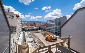 Agora Views